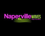 https://www.logocontest.com/public/logoimage/1669723810Naperville Waves5.png